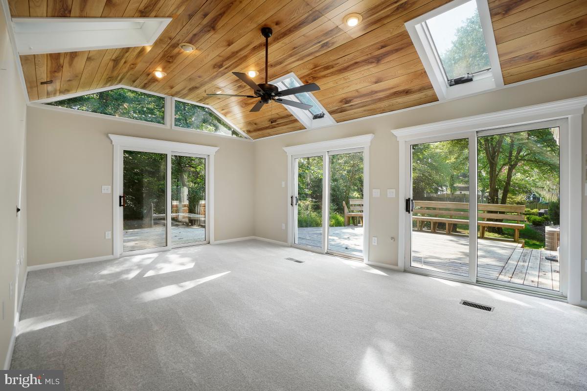 17613 Mill Creek Dr