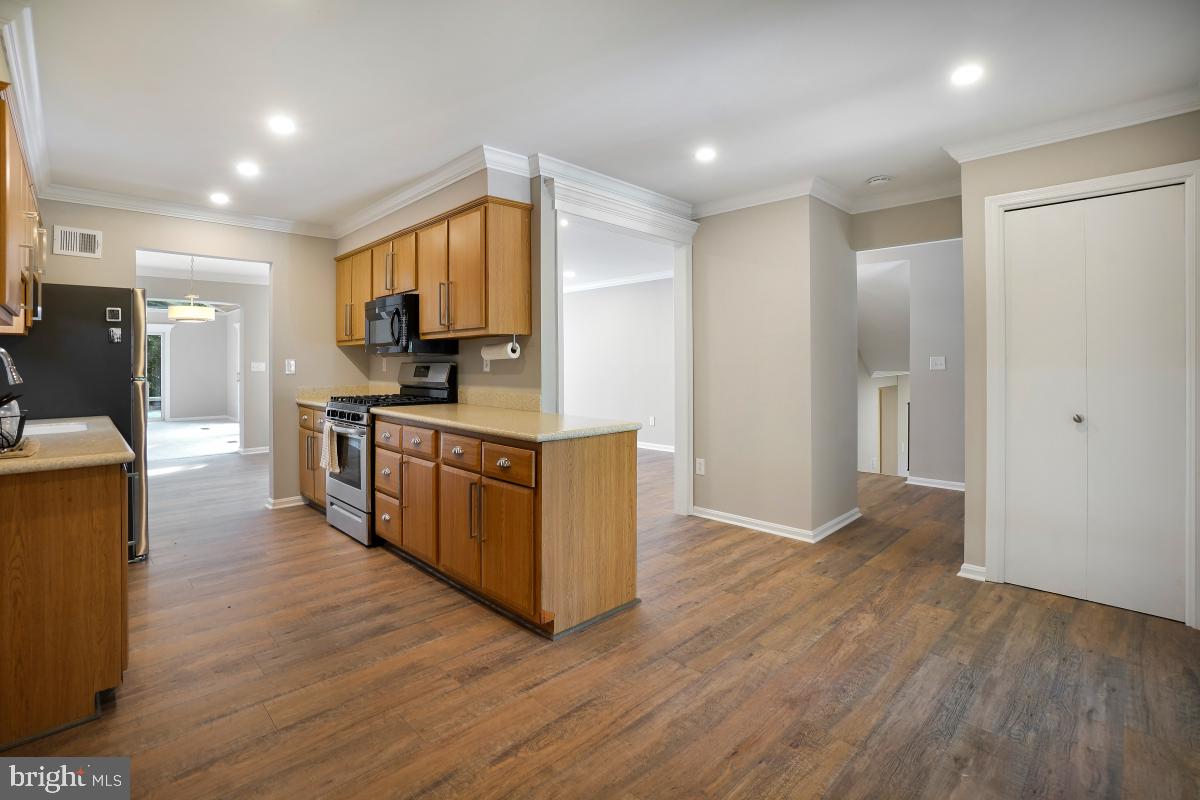 17613 Mill Creek Dr