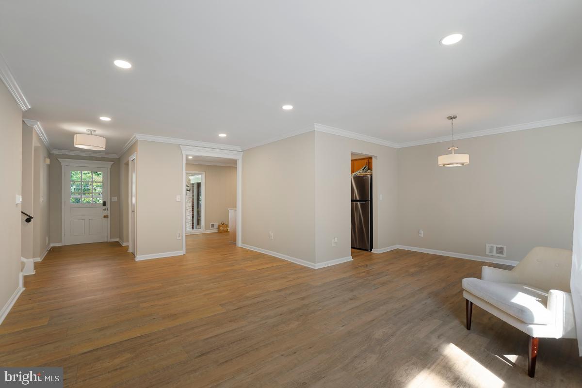 17613 Mill Creek Dr