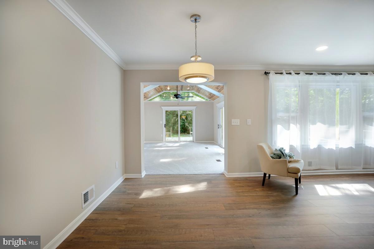 17613 Mill Creek Dr