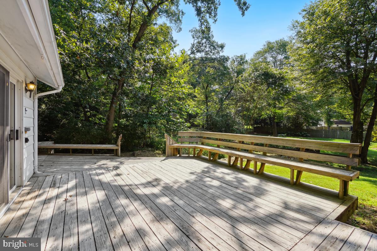 17613 Mill Creek Dr