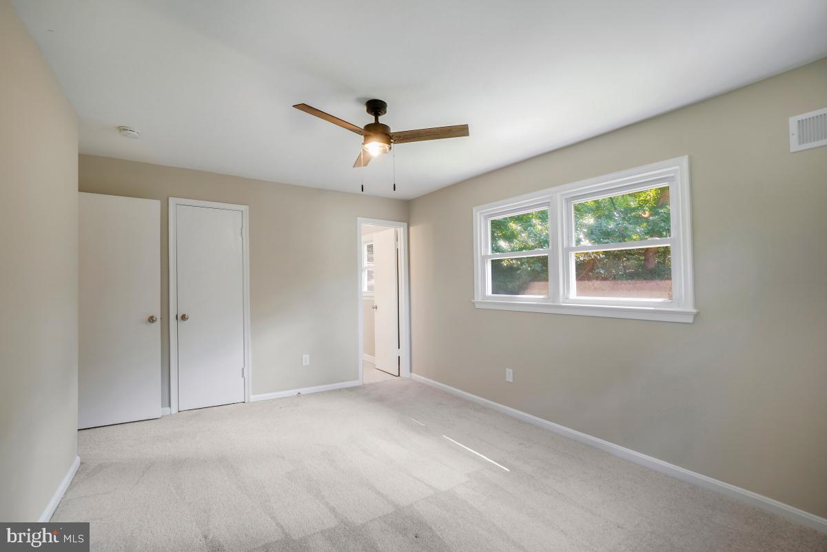 17613 Mill Creek Dr