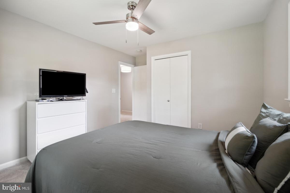 17613 Mill Creek Dr