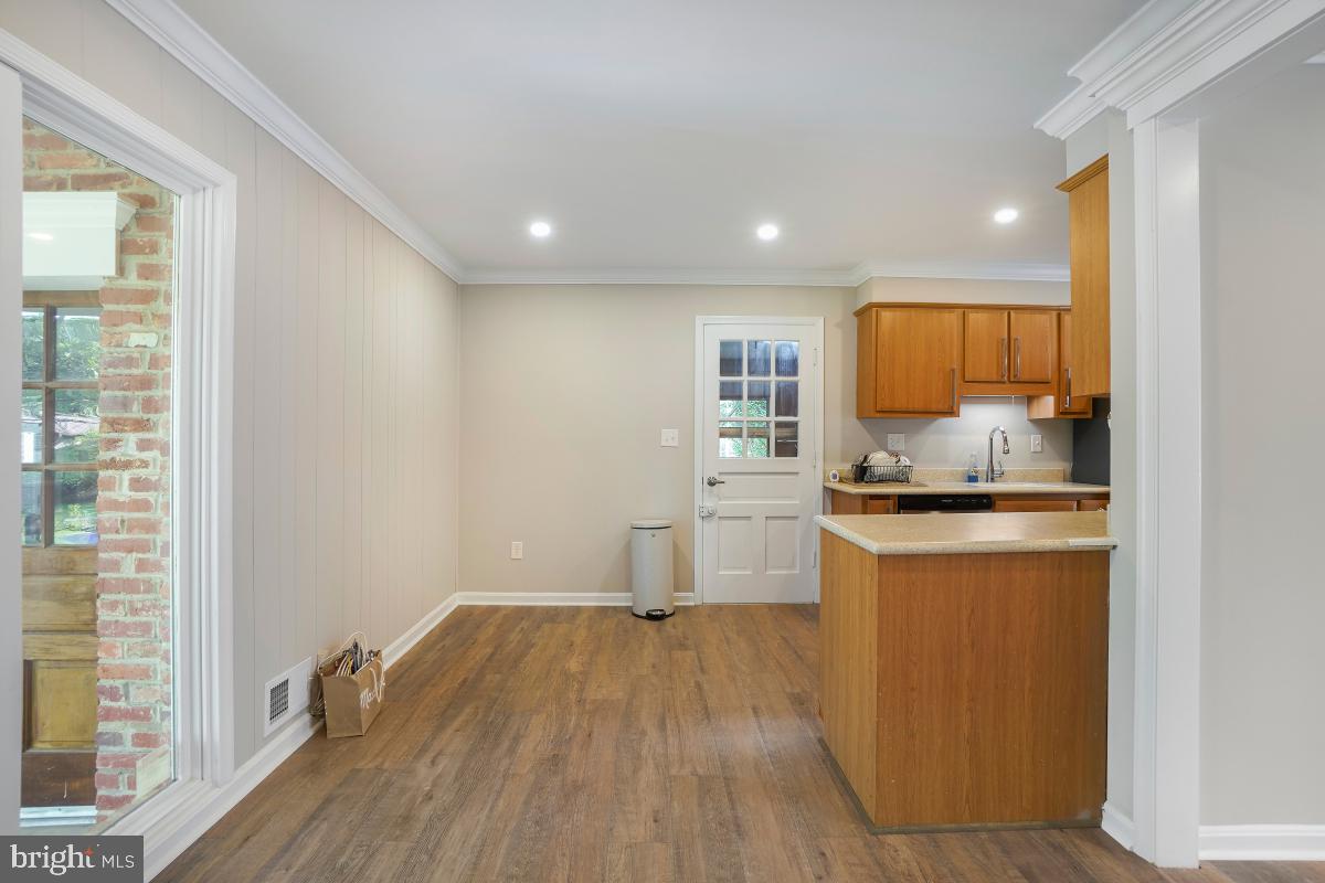 17613 Mill Creek Dr