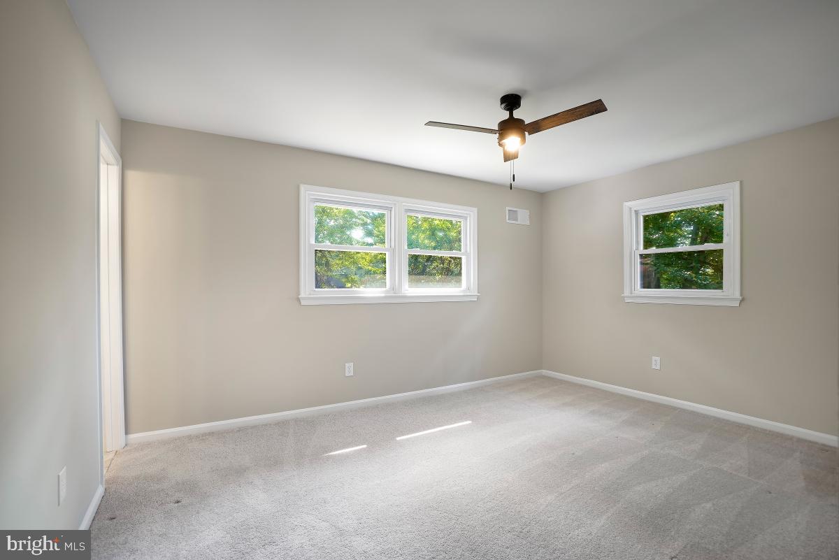 17613 Mill Creek Dr
