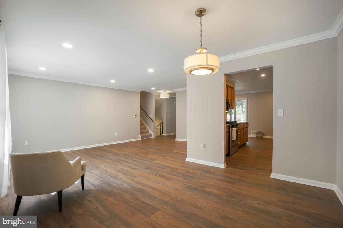17613 Mill Creek Dr