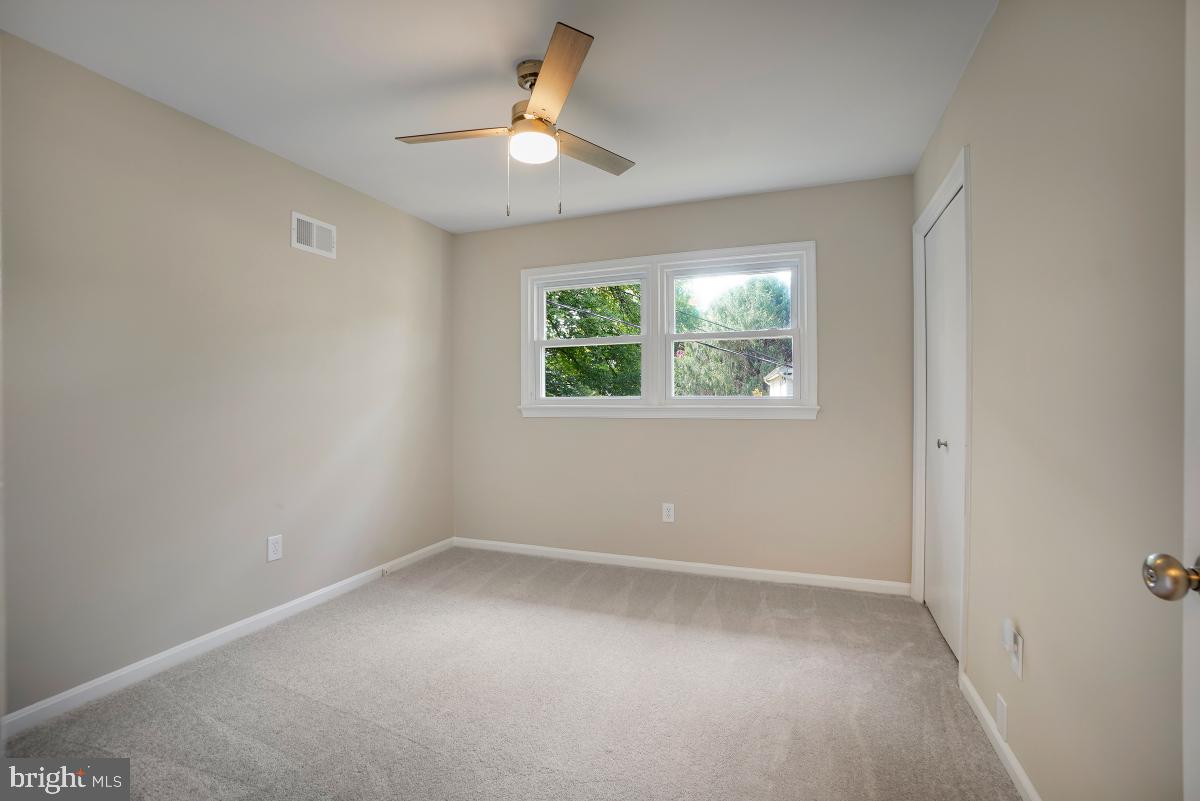 17613 Mill Creek Dr