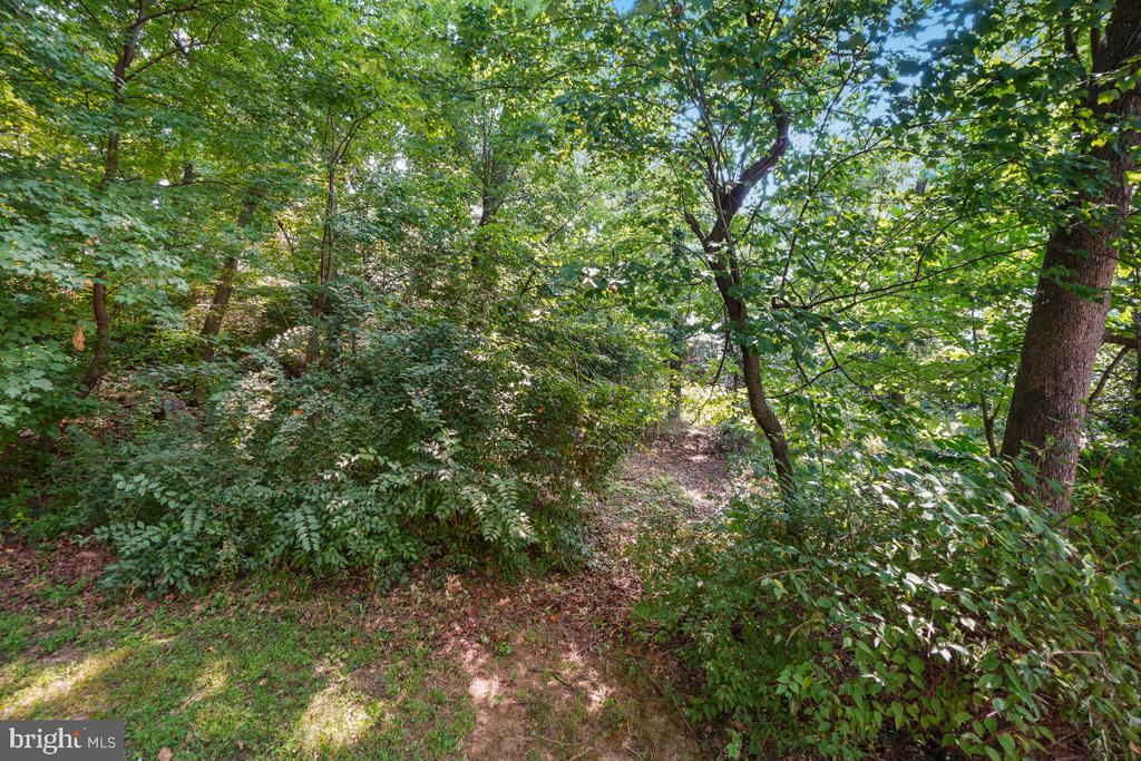17613 Mill Creek Dr