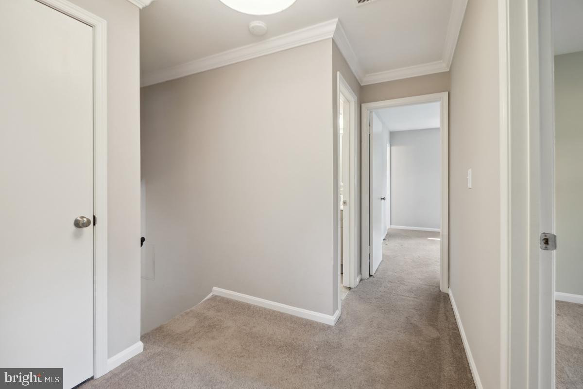 17613 Mill Creek Dr