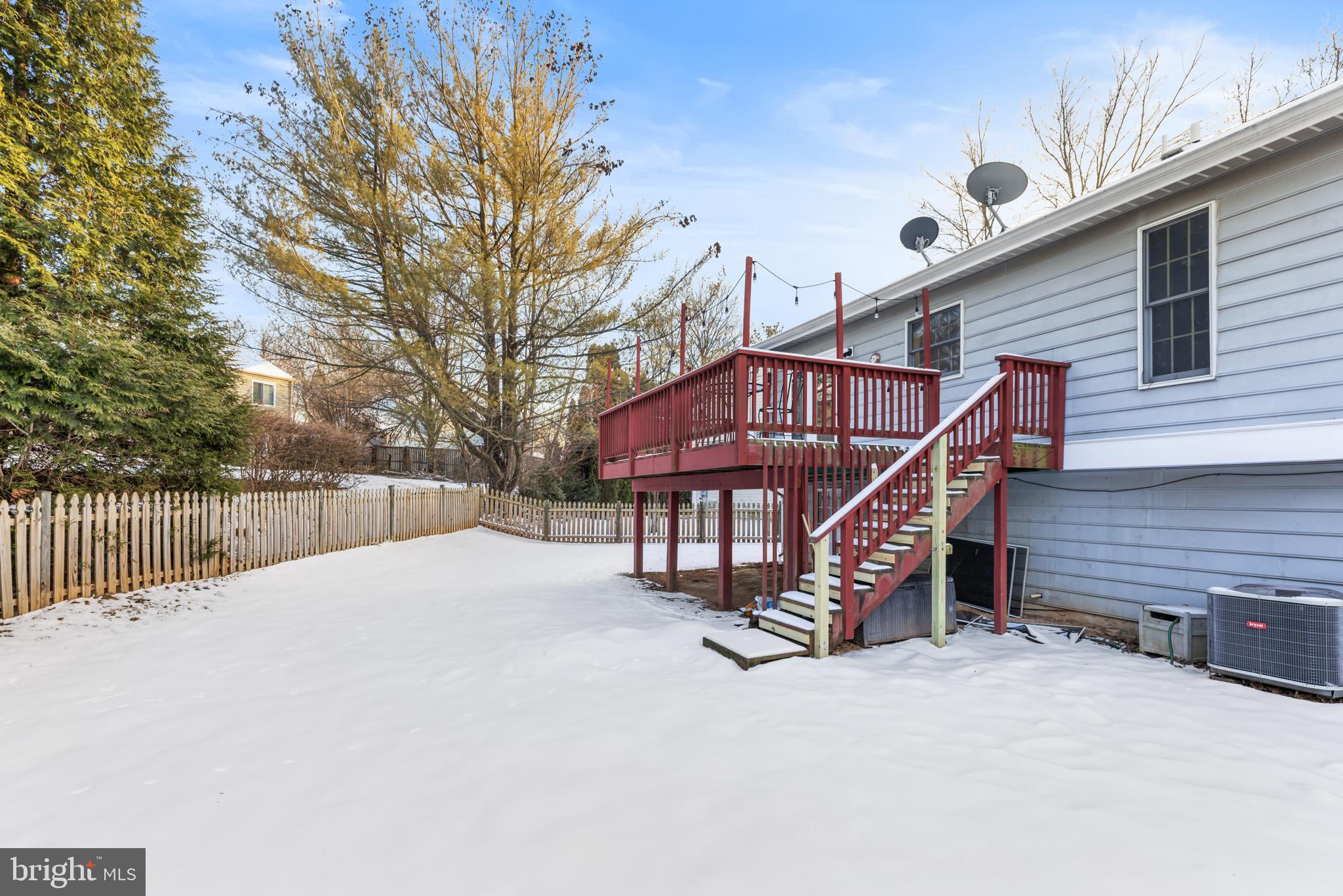 9 Scottsbury Ct