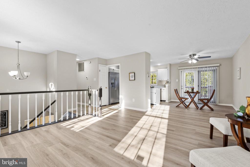 9 Scottsbury Ct