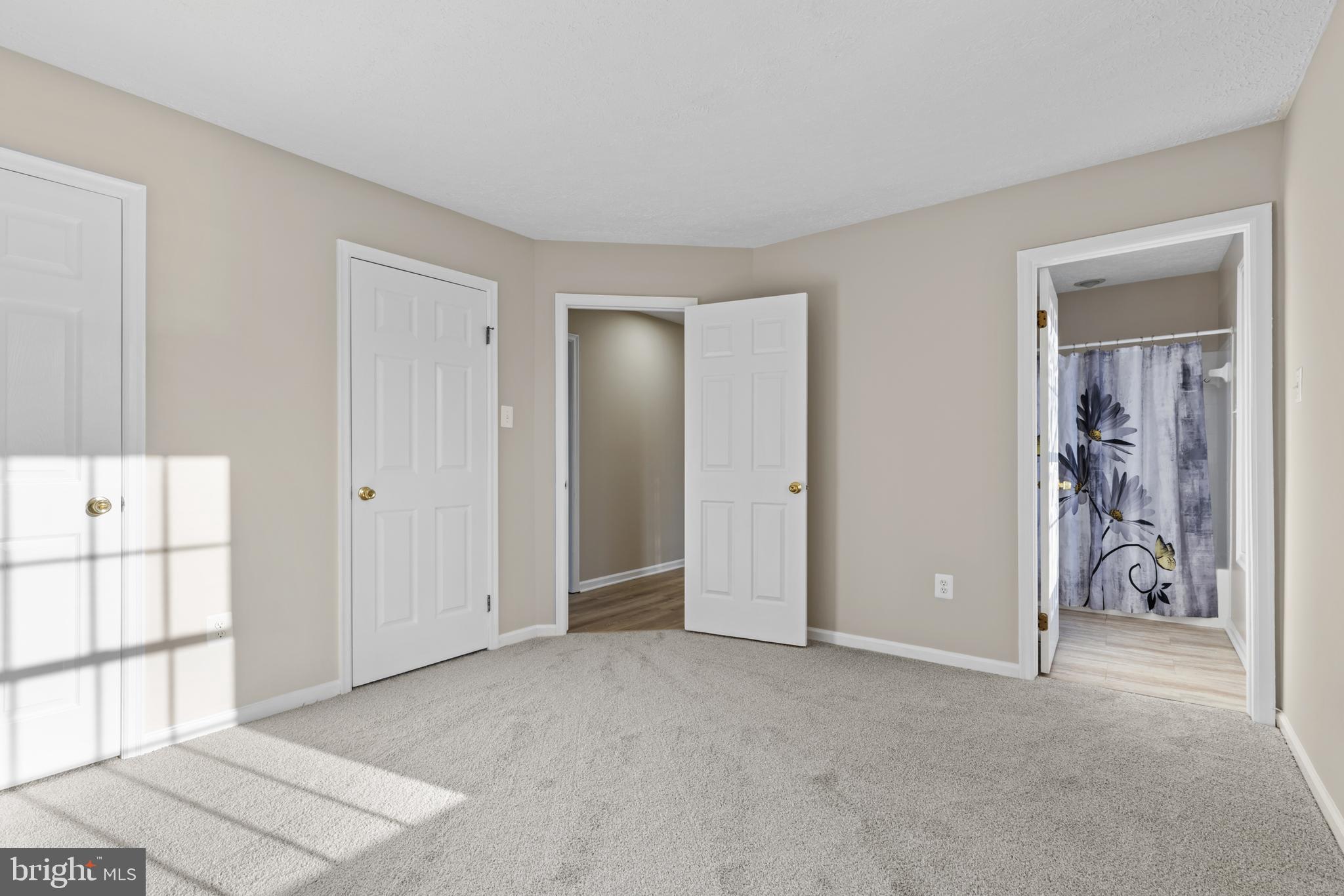 9 Scottsbury Ct