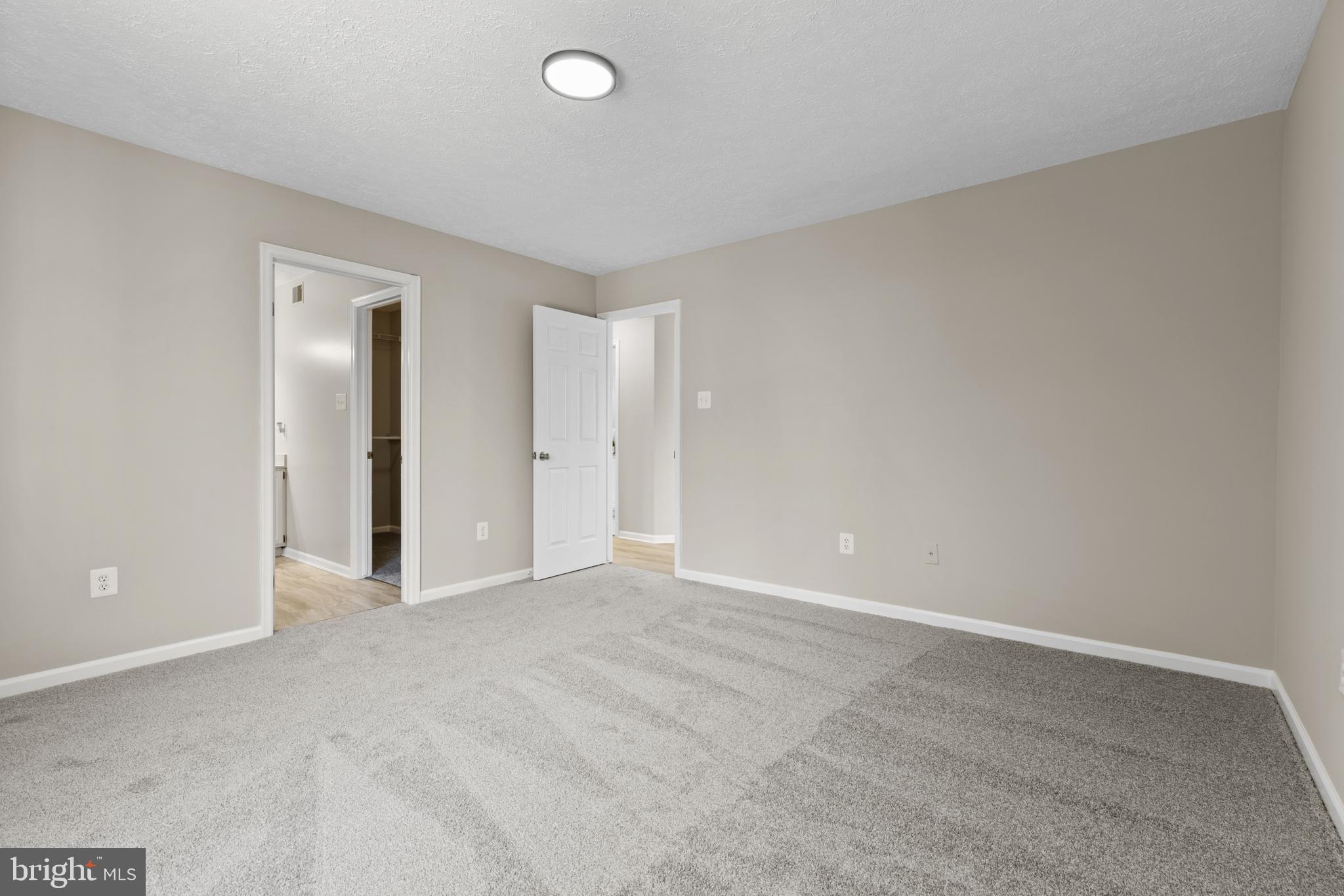 9 Scottsbury Ct