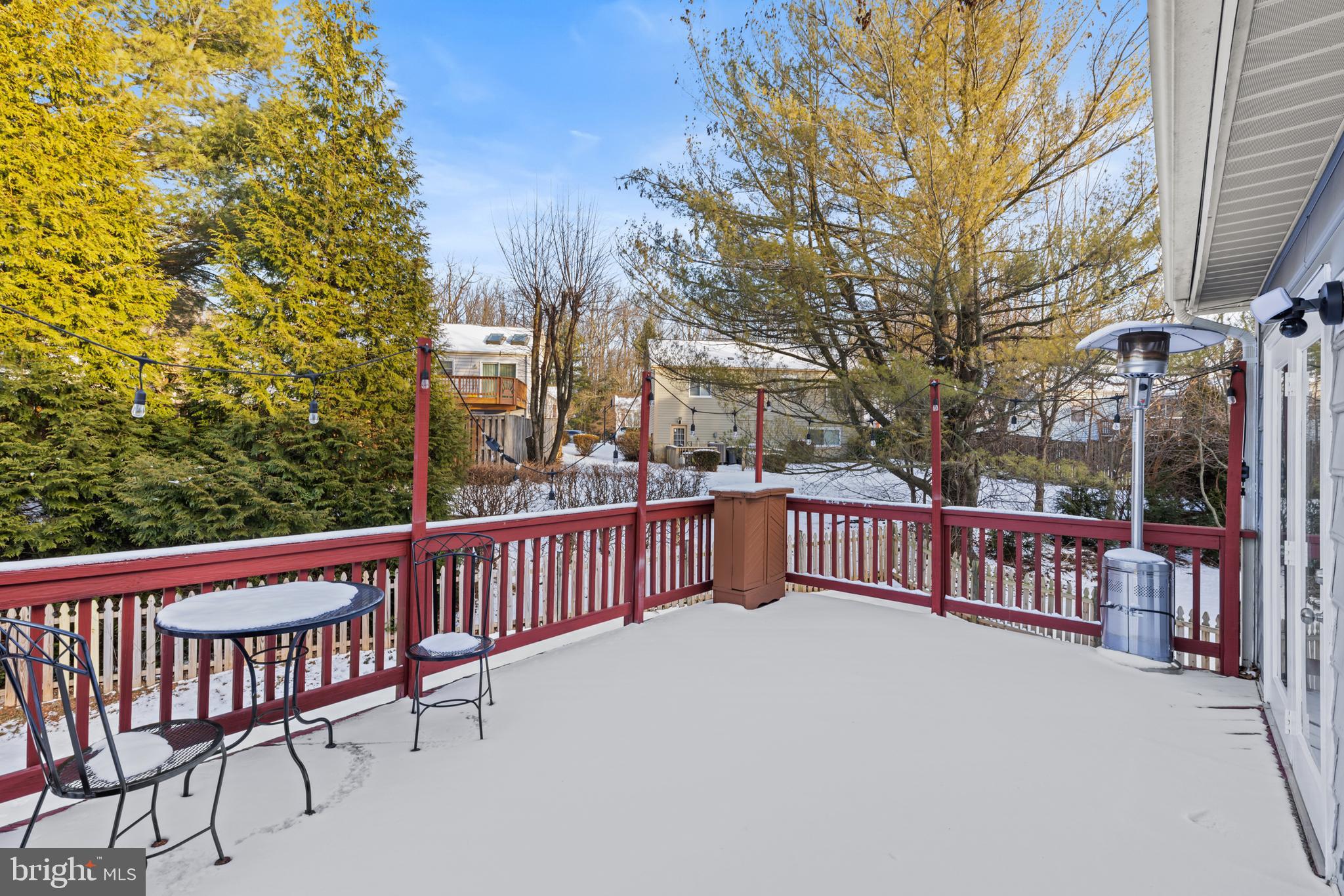 9 Scottsbury Ct