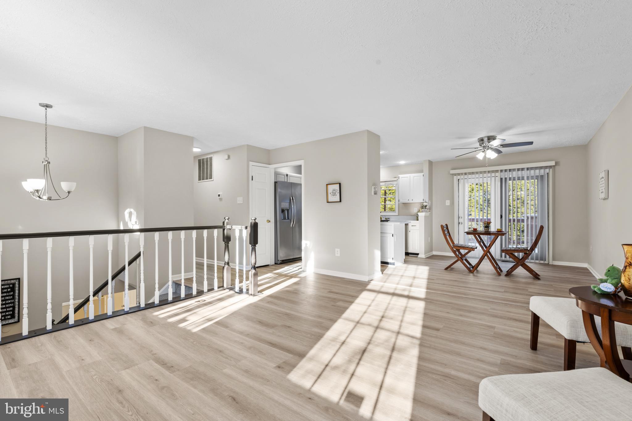 9 Scottsbury Ct