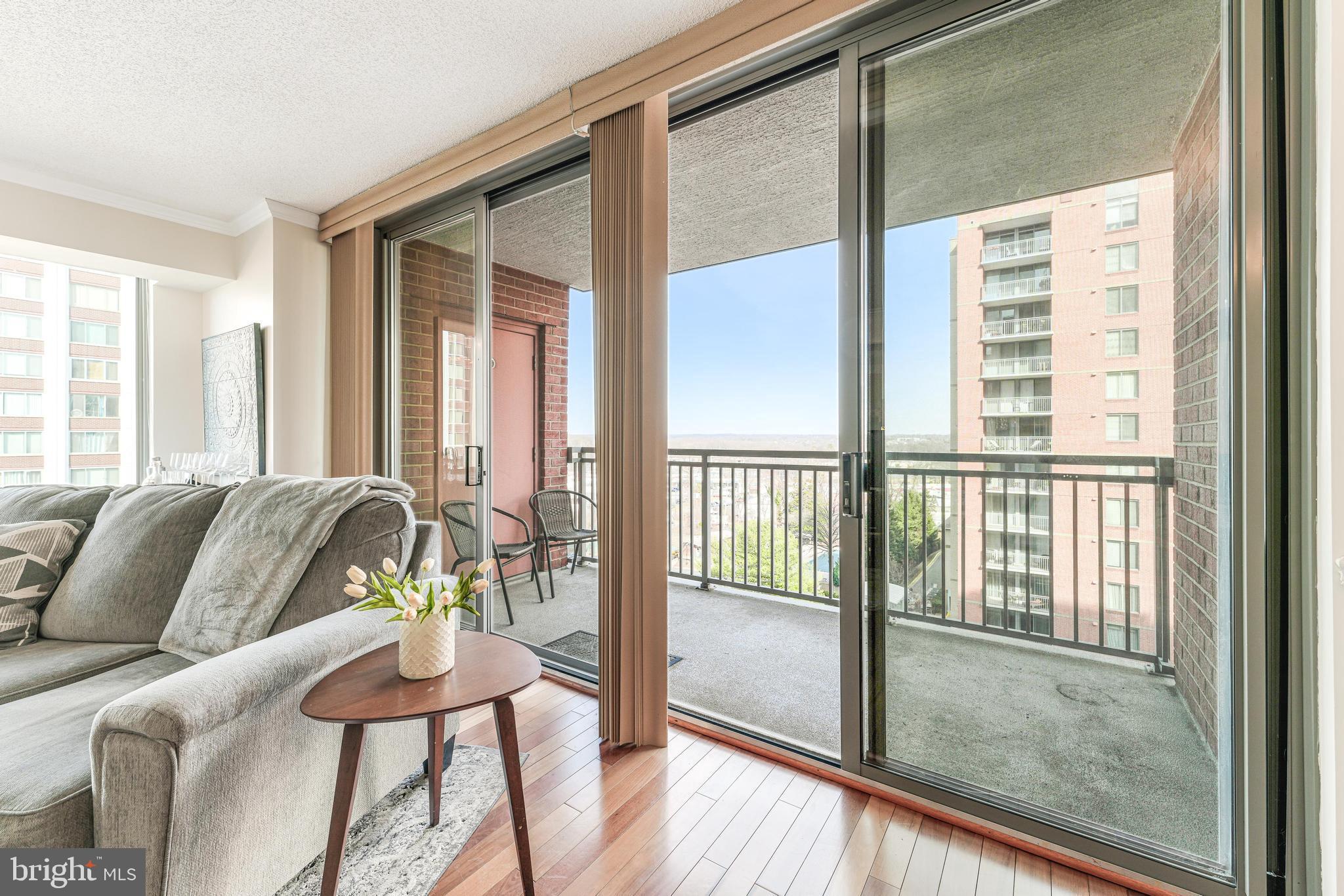 11710 Old Georgetown #930
