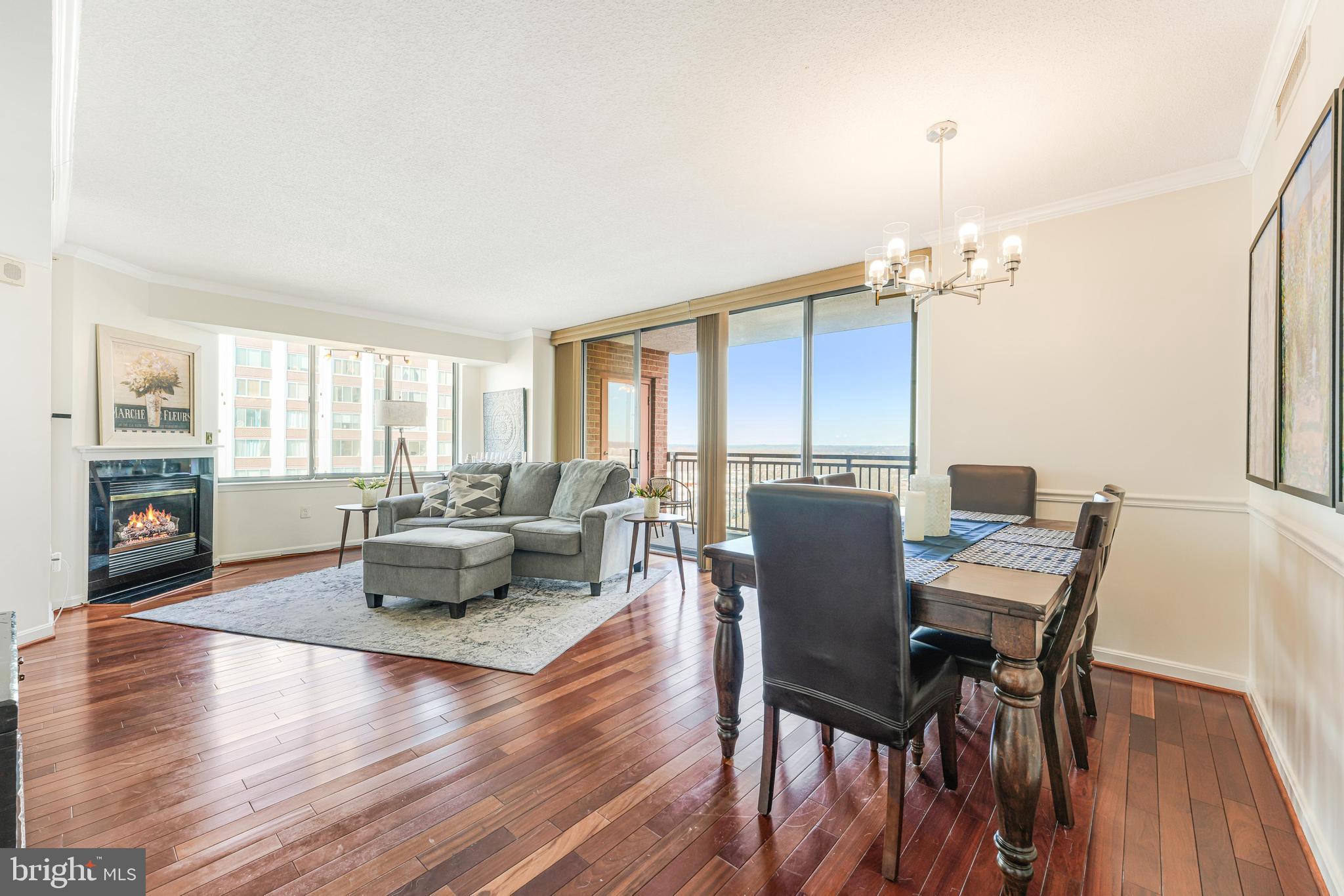 11710 Old Georgetown #930