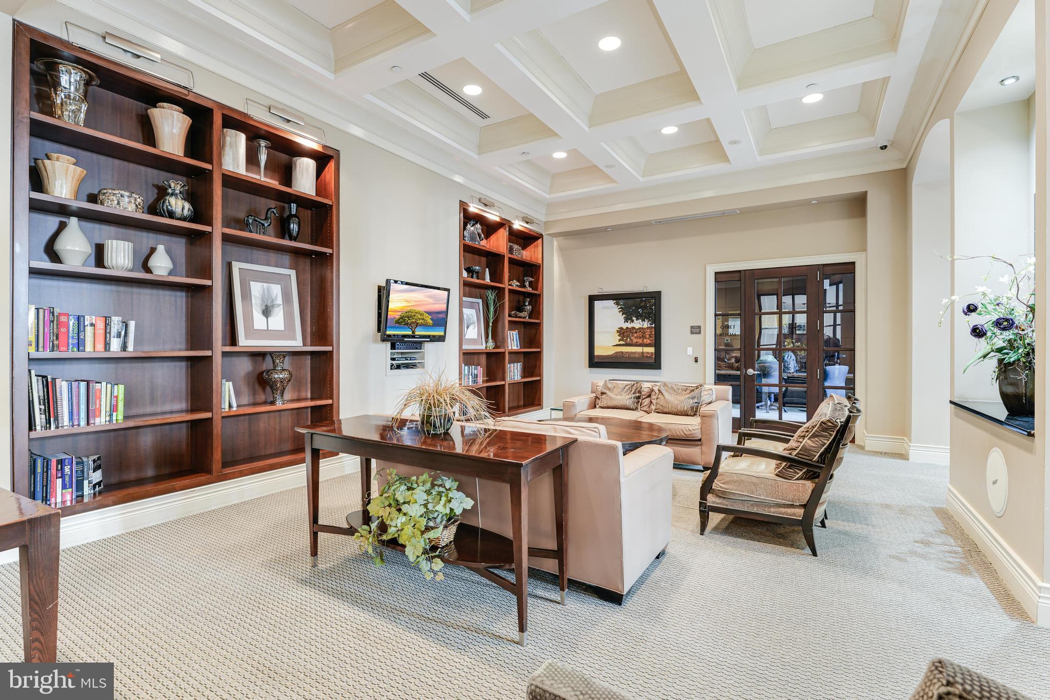 11710 Old Georgetown #930