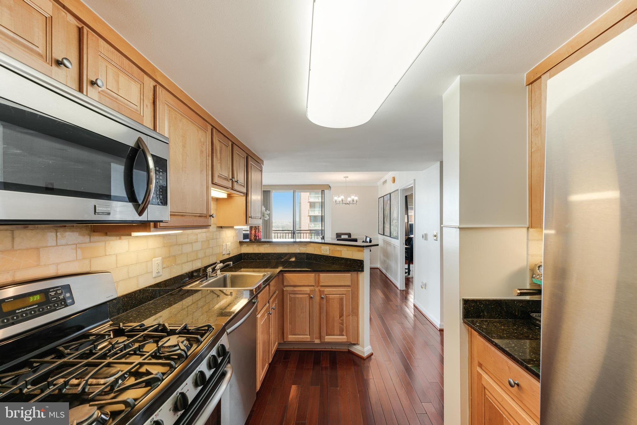 11710 Old Georgetown #930