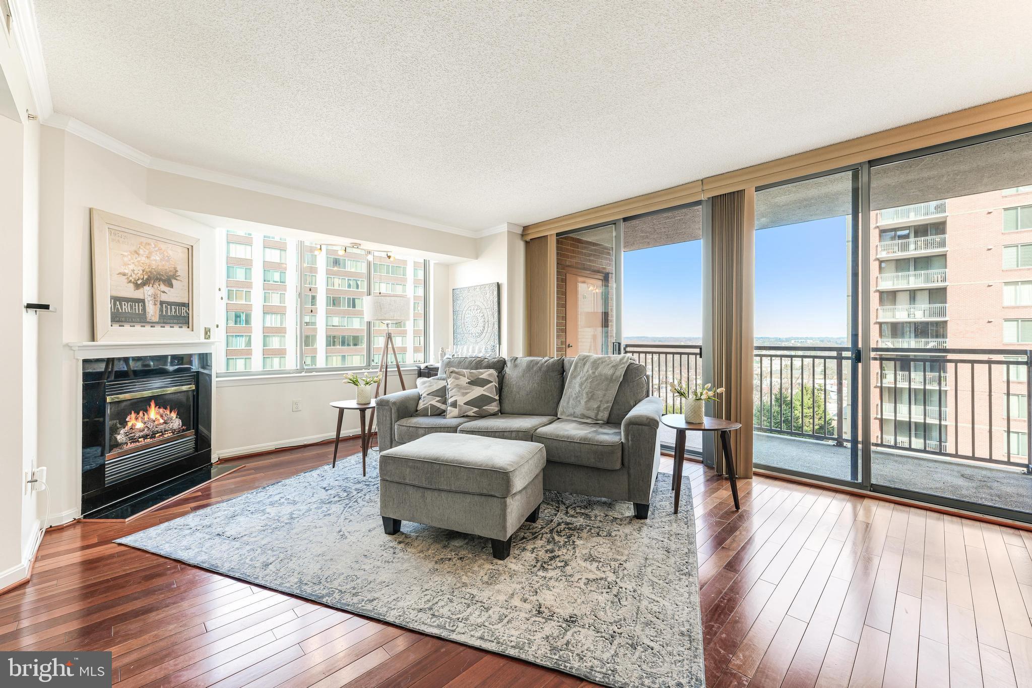 11710 Old Georgetown #930