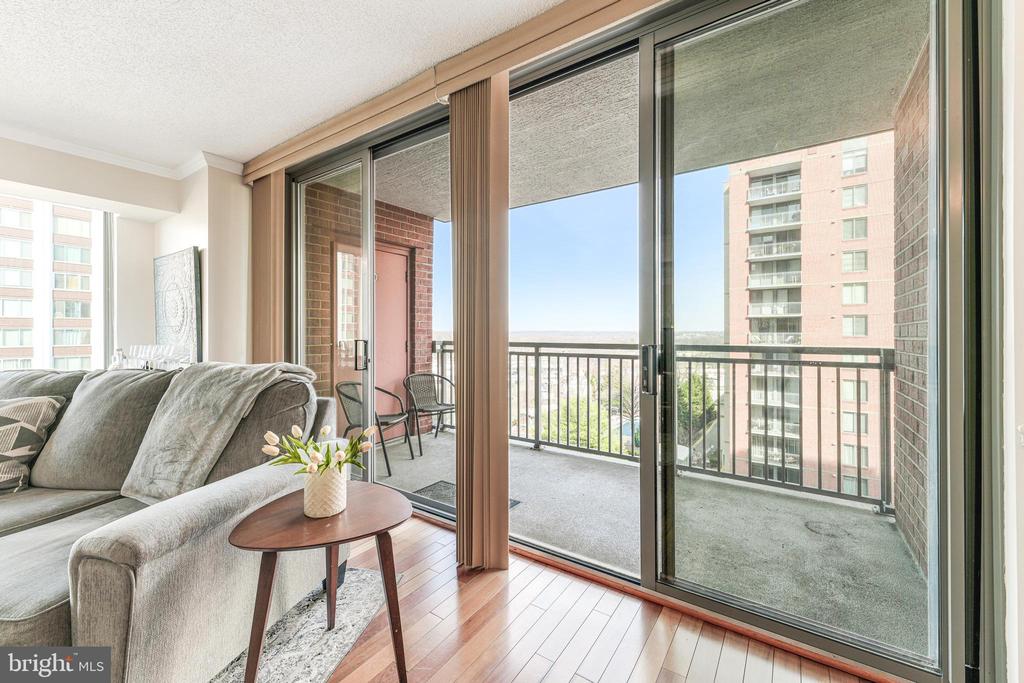 11710 Old Georgetown #930