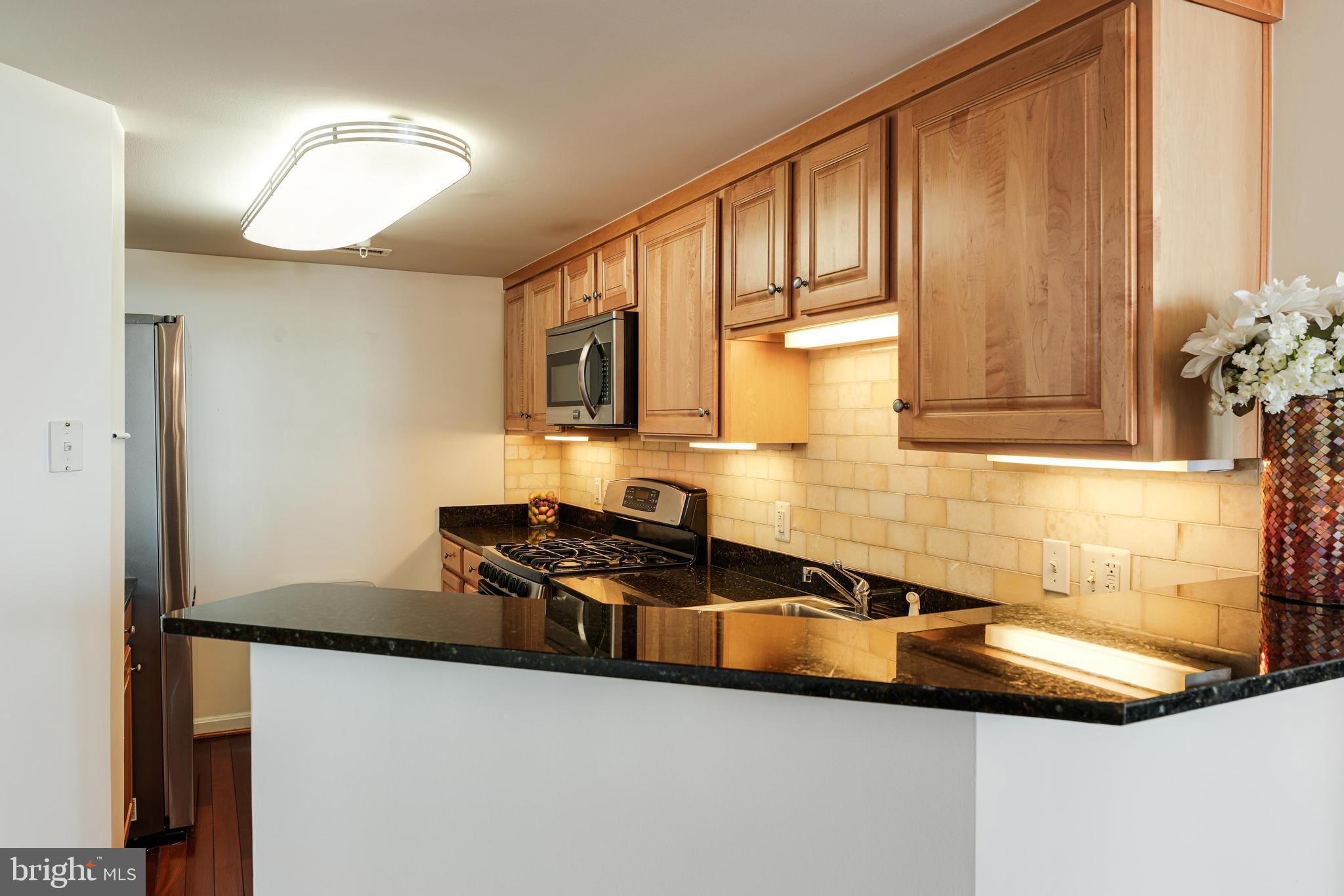 11710 Old Georgetown #930