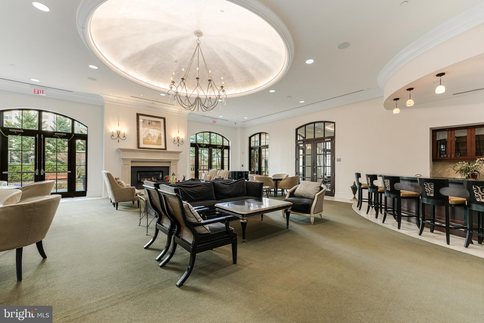 11710 Old Georgetown #930