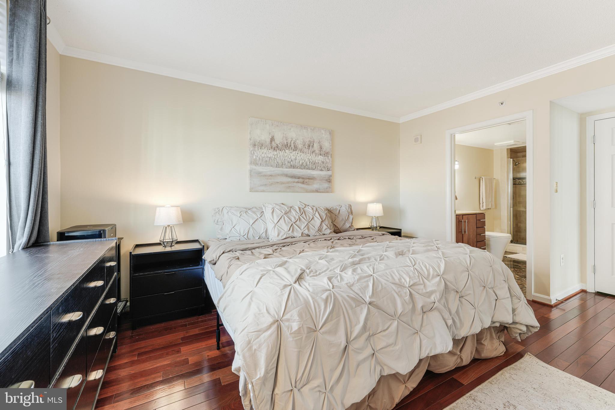 11710 Old Georgetown #930