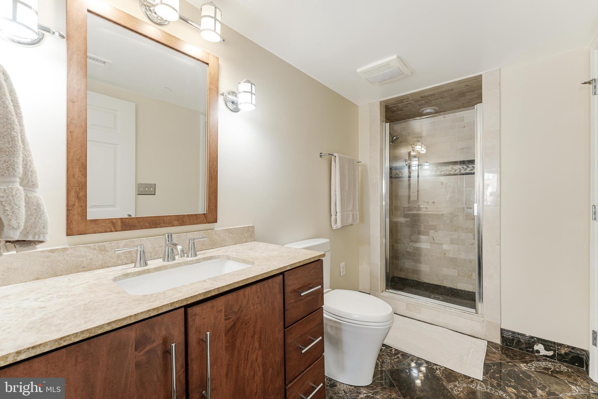 11710 Old Georgetown #930
