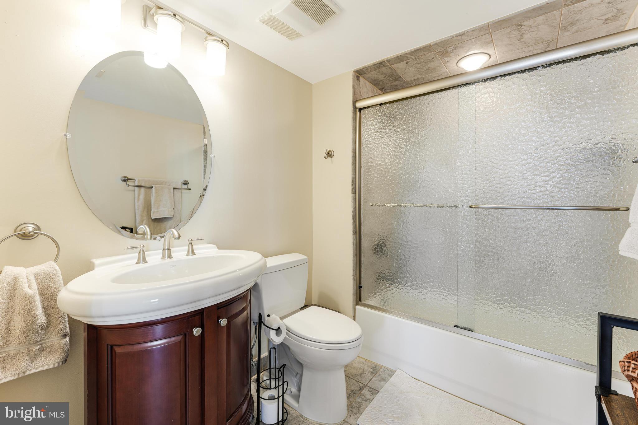 11710 Old Georgetown #930