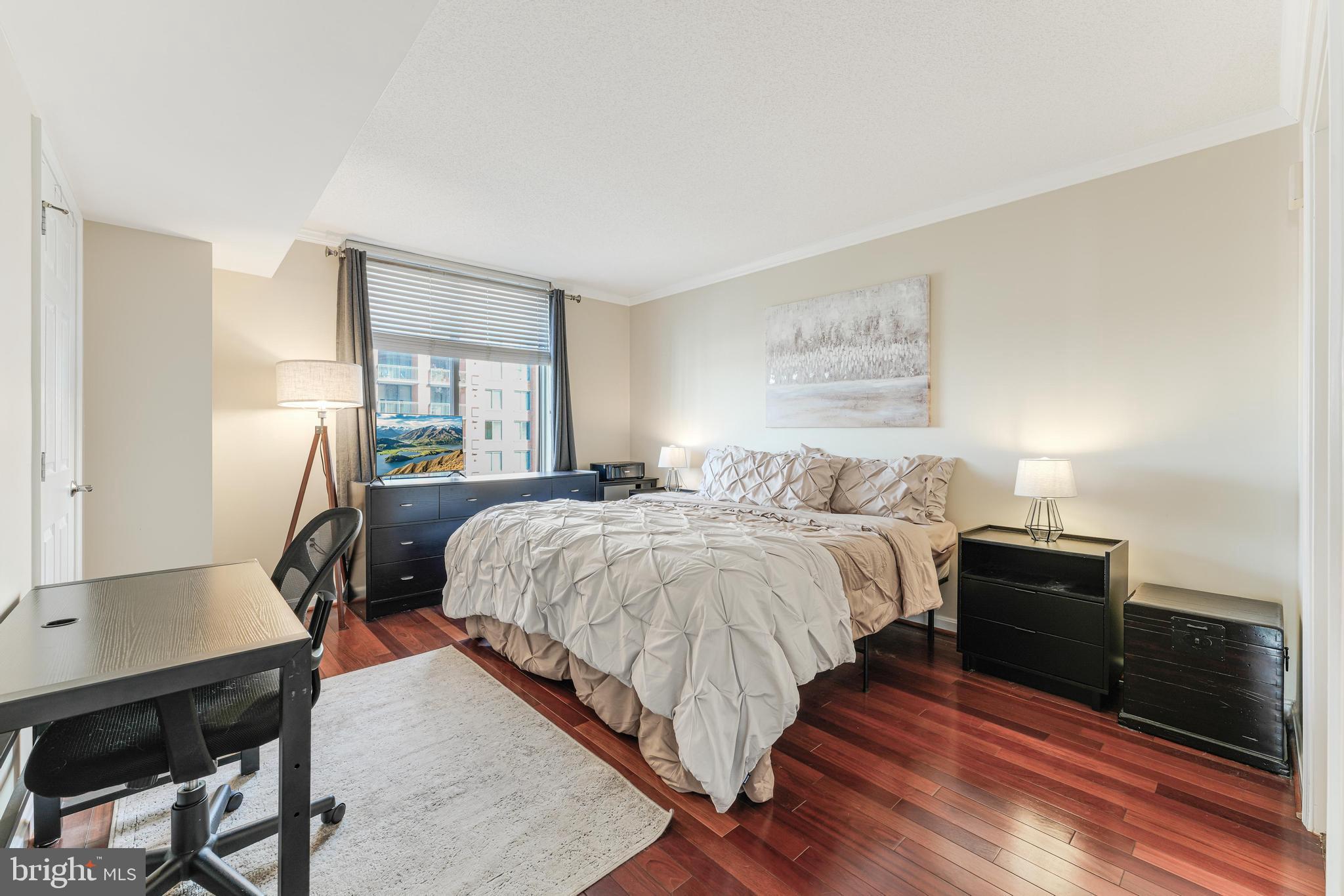 11710 Old Georgetown #930