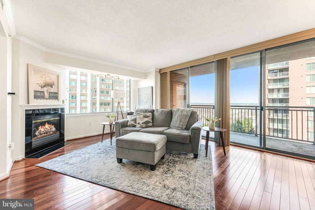 11710 Old Georgetown #930