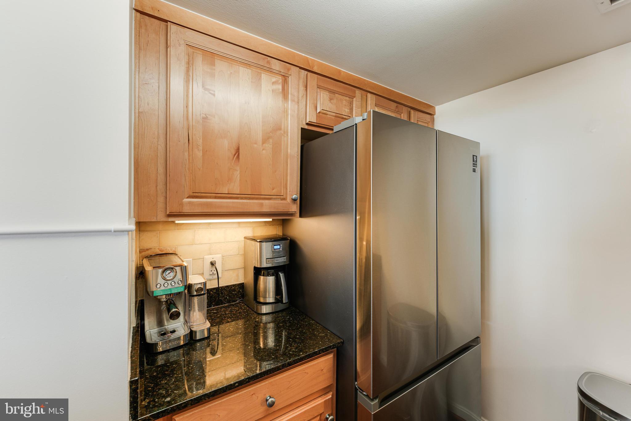 11710 Old Georgetown #930