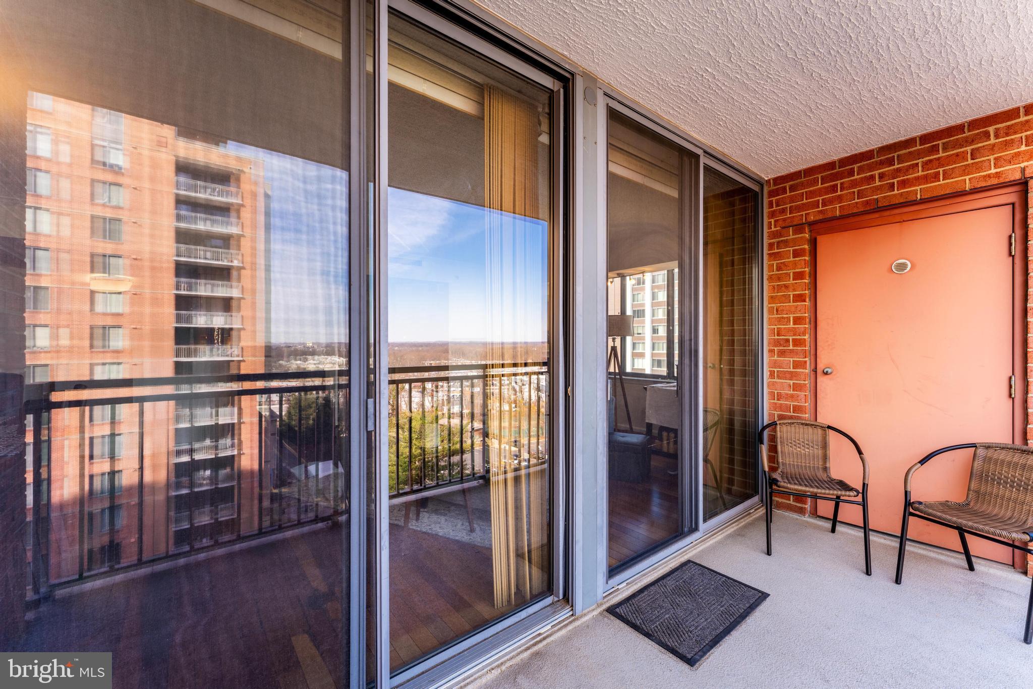 11710 Old Georgetown #930