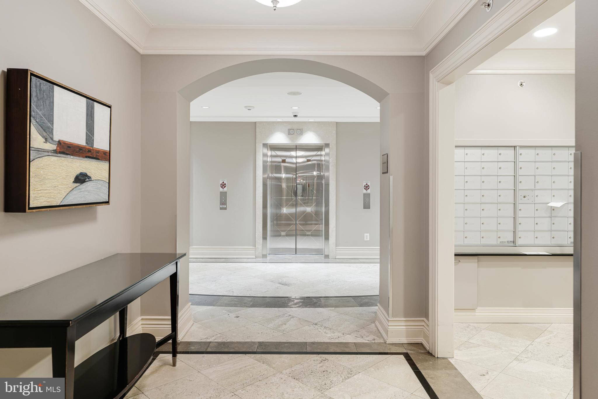 11710 Old Georgetown #930