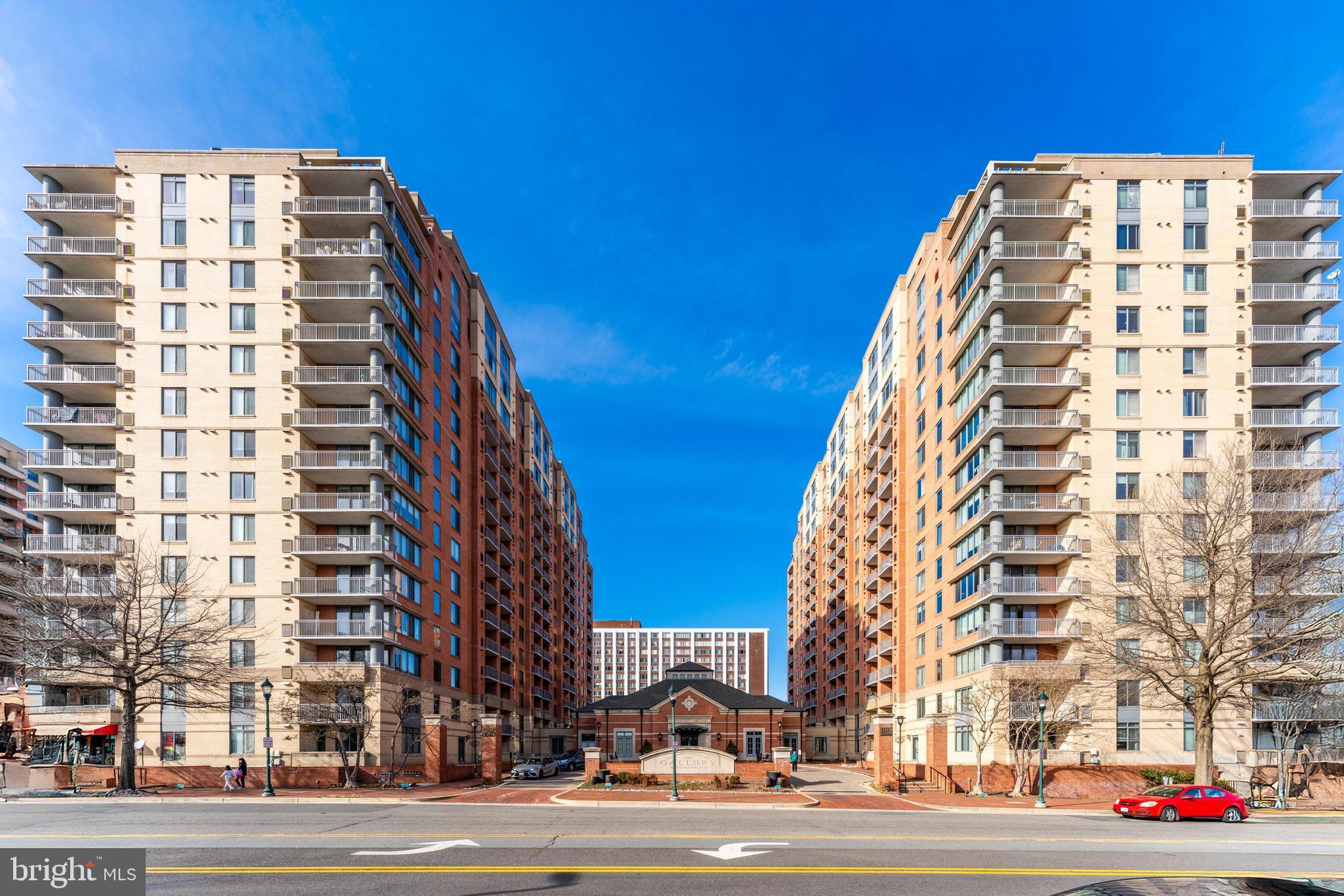 11710 Old Georgetown #930