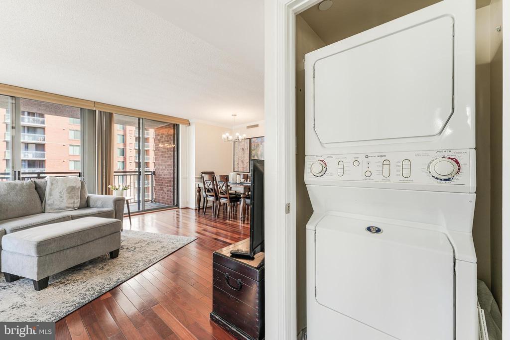11710 Old Georgetown #930