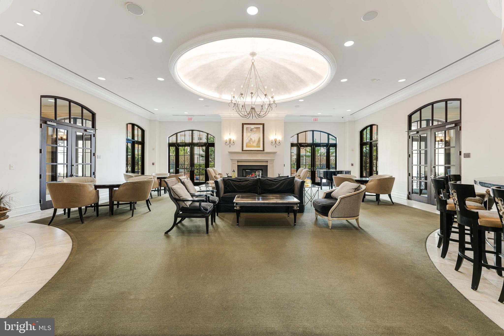 11710 Old Georgetown #930