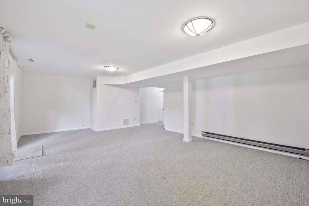 1531 Live Oak Dr