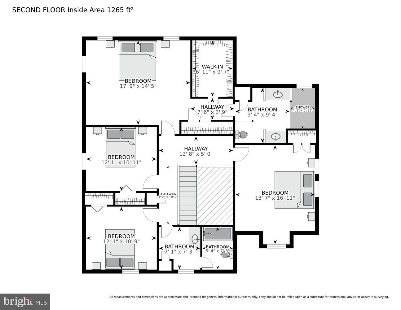 1531 Live Oak Dr