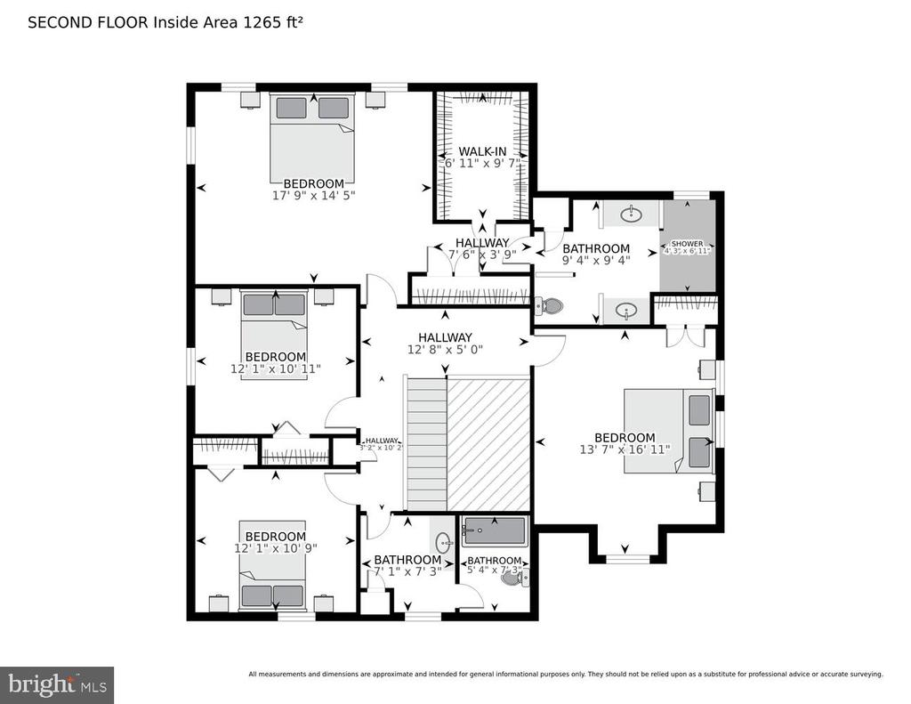 1531 Live Oak Dr