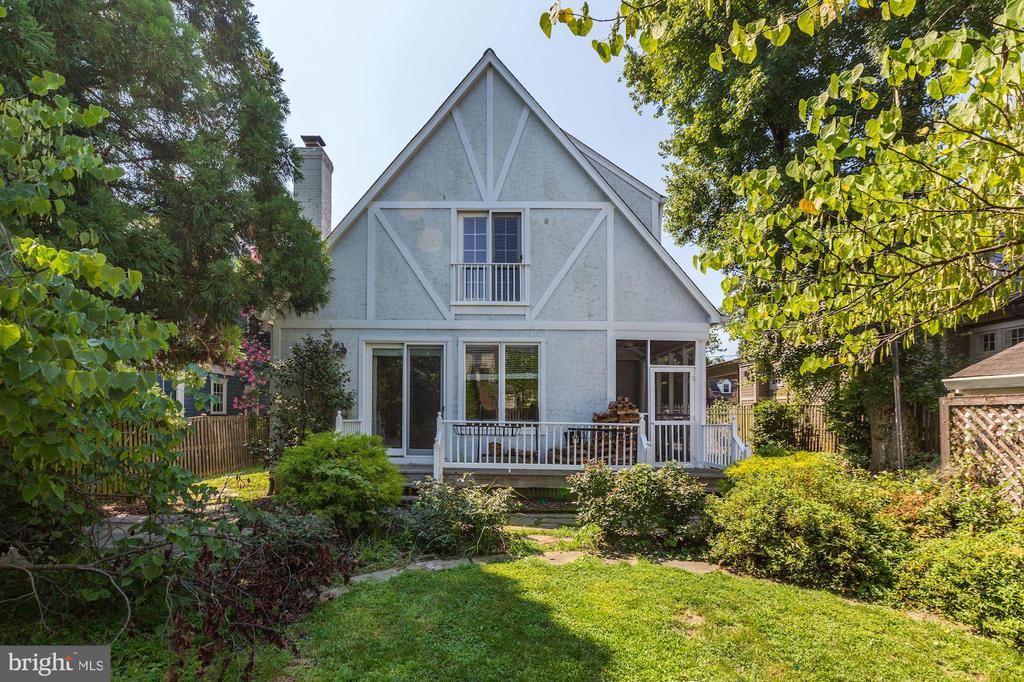 5119 MANNING DR