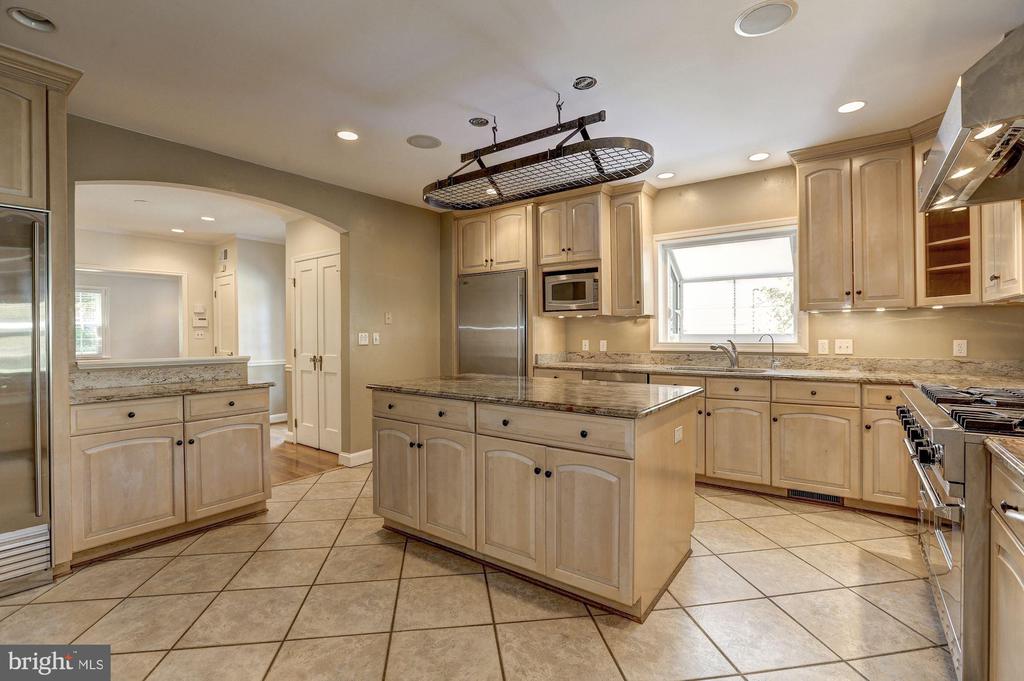 5119 MANNING DR
