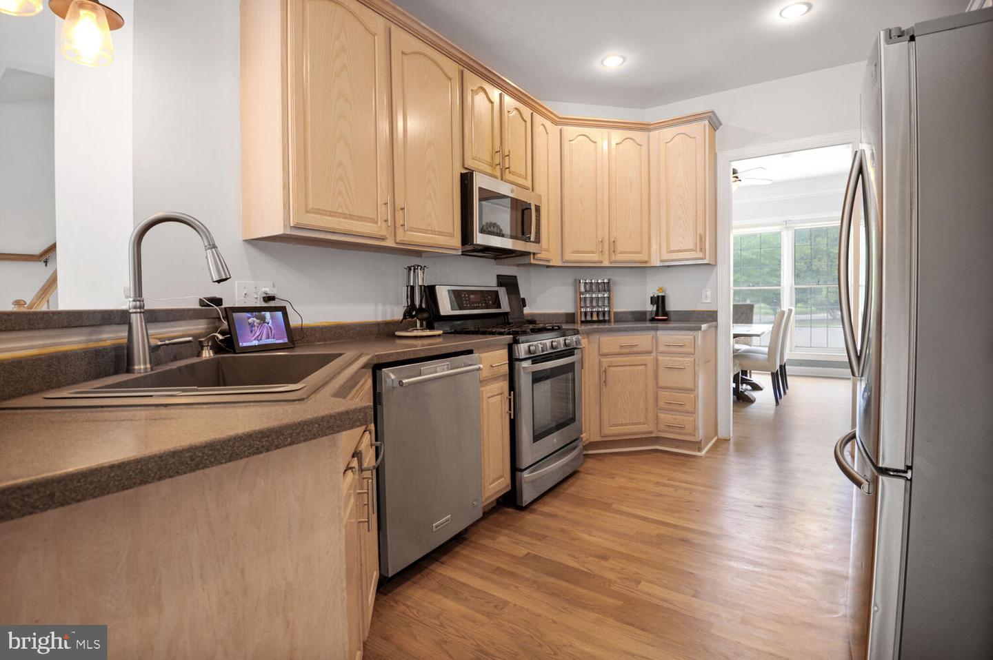 1320 Wild Oak Ter