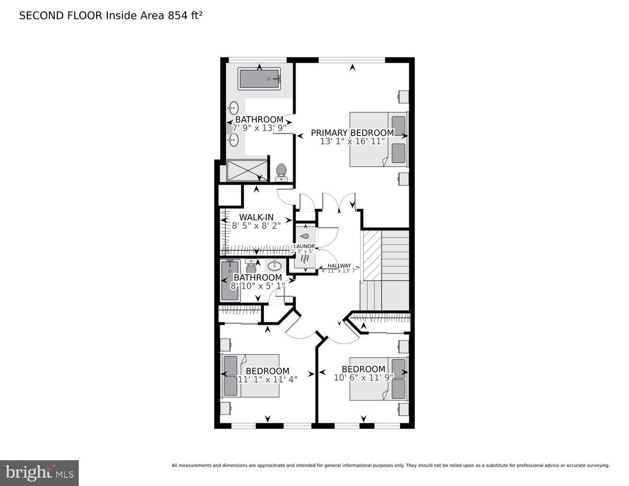 1320 Wild Oak Ter