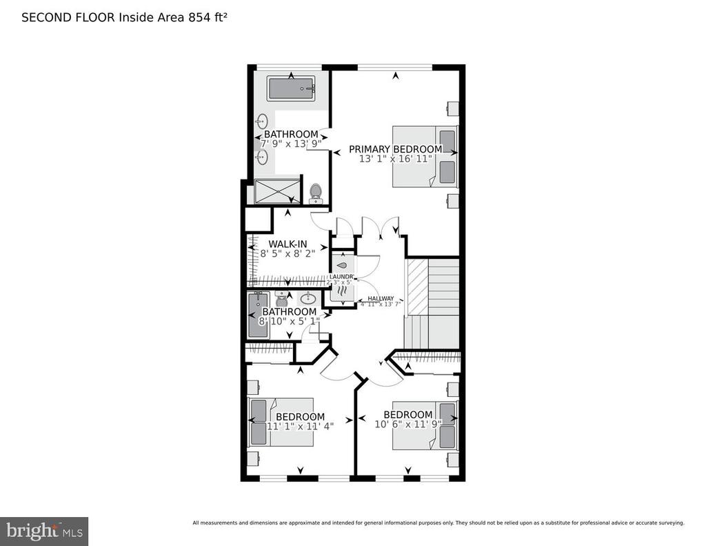 1320 Wild Oak Ter