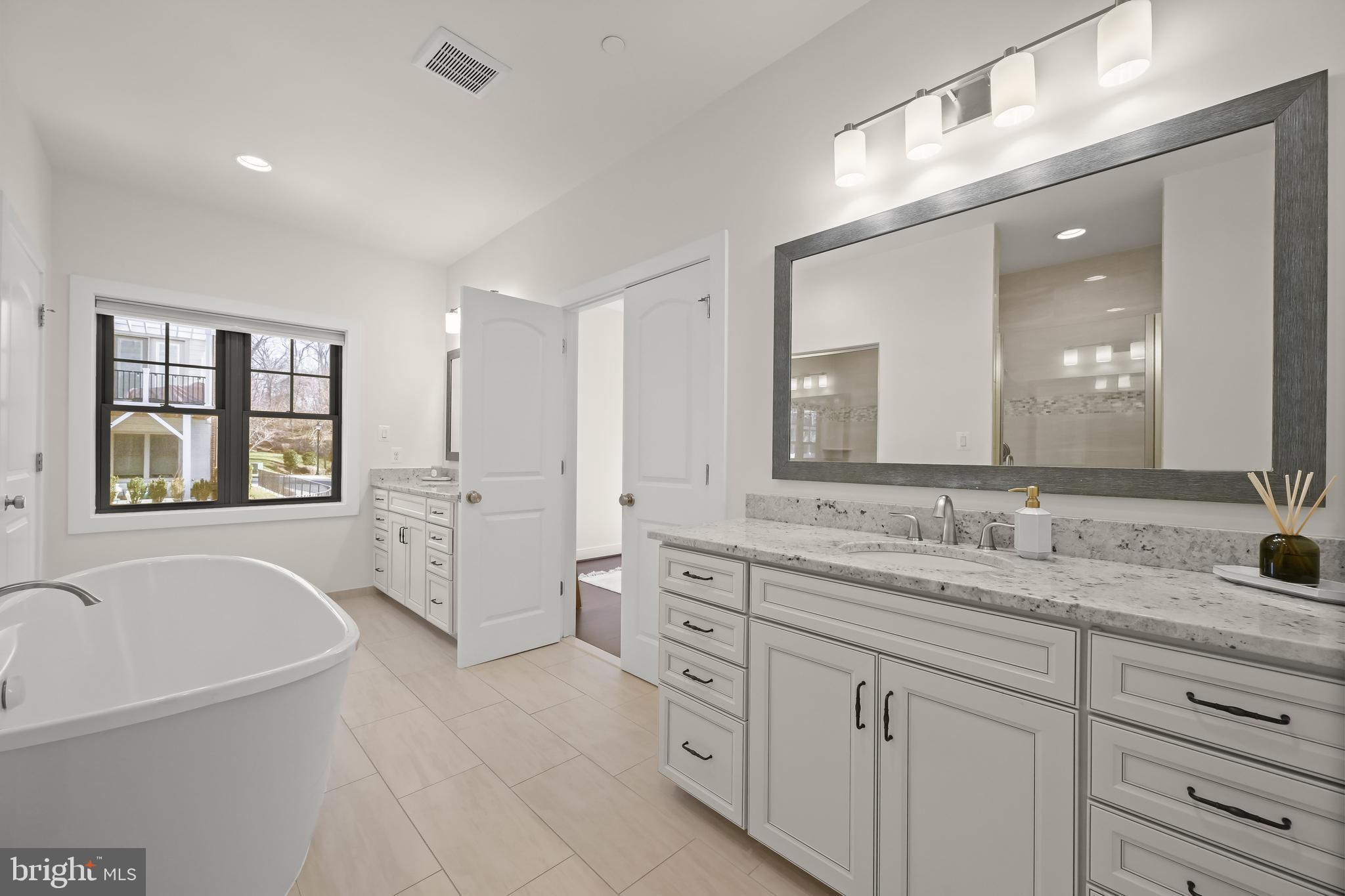 131 BYTHAM RIDGE LANE