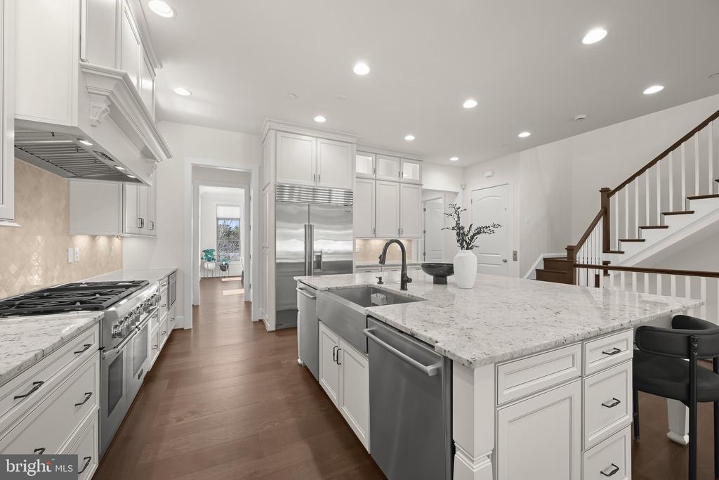 131 BYTHAM RIDGE LANE