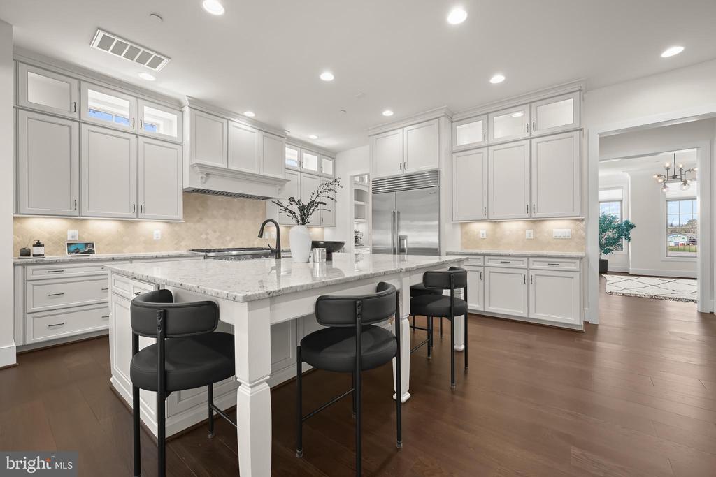 131 BYTHAM RIDGE LANE