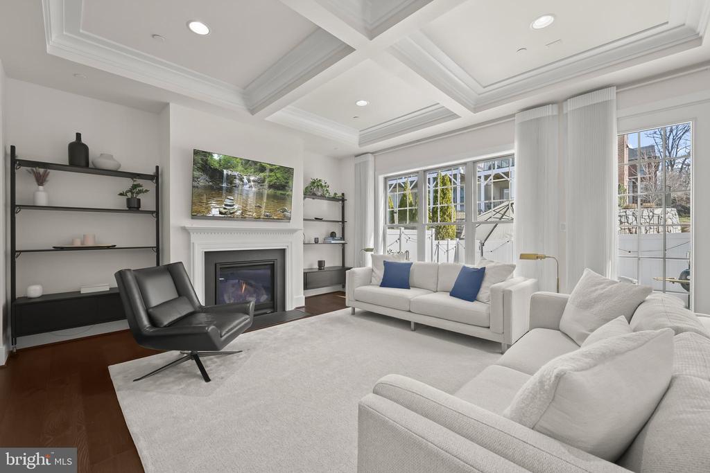 131 BYTHAM RIDGE LANE
